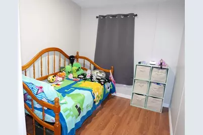 12330 NE 77th Court, Bronson, FL 32621 - Photo 31