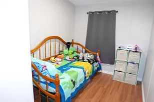 12330 NE 77th Ct, Bronson, FL 32621 - Photo 31
