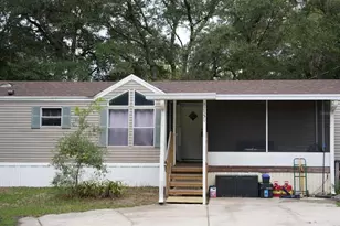 12330 NE 77th Ct, Bronson, FL 32621 - Photo 1