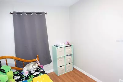 12330 NE 77th Court, Bronson, FL 32621 - Photo 33