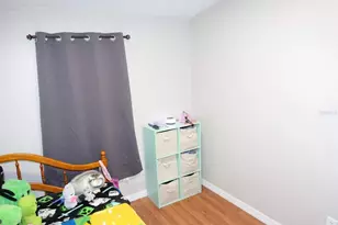 12330 NE 77th Ct, Bronson, FL 32621 - Photo 33