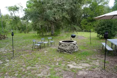 12330 NE 77th Court, Bronson, FL 32621 - Photo 41