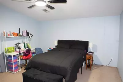 12330 NE 77th Court, Bronson, FL 32621 - Photo 27