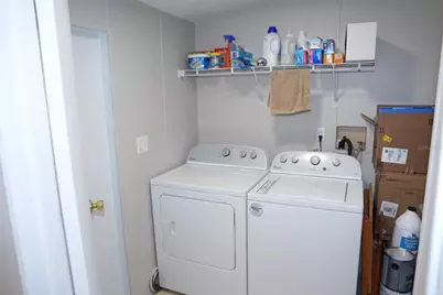 12330 NE 77th Court, Bronson, FL 32621 - Photo 23