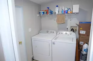 12330 NE 77th Ct, Bronson, FL 32621 - Photo 23