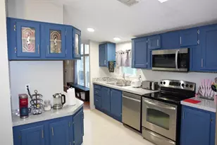 12330 NE 77th Ct, Bronson, FL 32621 - Photo 9