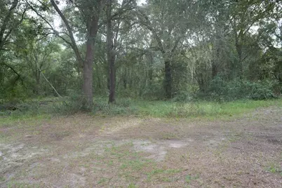 12330 NE 77th Court, Bronson, FL 32621 - Photo 43