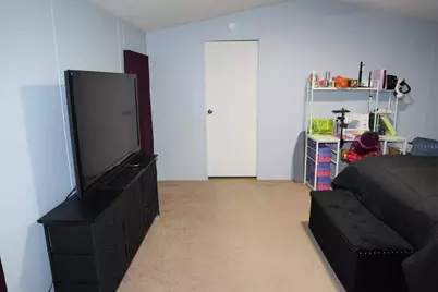 12330 NE 77th Court, Bronson, FL 32621 - Photo 25