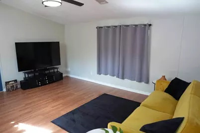 12330 NE 77th Court, Bronson, FL 32621 - Photo 19