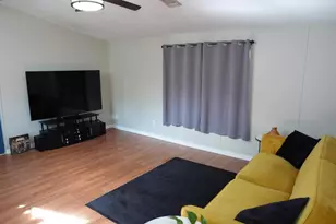 12330 NE 77th Ct, Bronson, FL 32621 - Photo 19