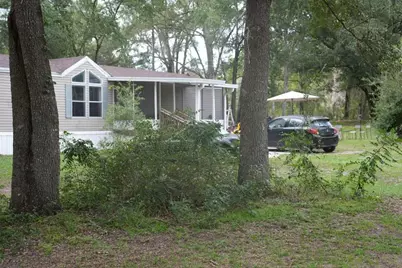 12330 NE 77th Court, Bronson, FL 32621 - Photo 39