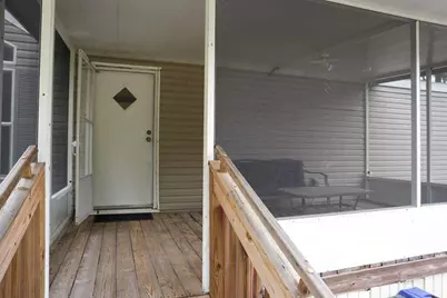 12330 NE 77th Court, Bronson, FL 32621 - Photo 5