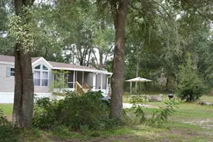 12330 NE 77th Ct, Bronson, FL 32621 - Photo 39