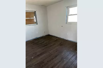 5234 9th Avenue N, Saint Petersburg, FL 33710 - Photo 13