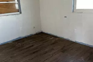 5234 9th Ave N, Saint Petersburg, FL 33710 - Photo 13