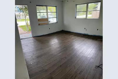 5234 9th Avenue N, Saint Petersburg, FL 33710 - Photo 5