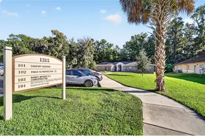 1315 SE 25th Loop, Ocala, FL 34471 - Photo 3