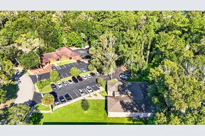 1315 SE 25th Loop, Ocala, FL 34471 - Photo 9