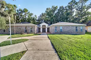 1315 SE 25th Loop, Ocala, FL 34471 - Photo 1