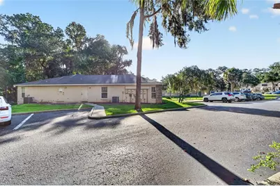 1315 SE 25th Loop, Ocala, FL 34471 - Photo 7