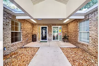 1315 SE 25th Loop, Ocala, FL 34471 - Photo 5