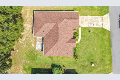 8024 SW 62nd Avenue, Ocala, FL 34476 - Photo 41