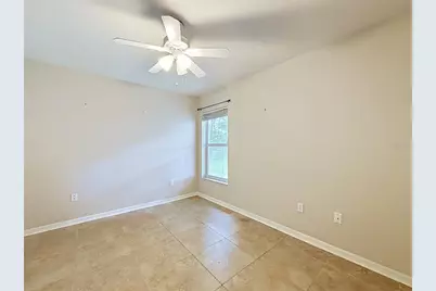 8024 SW 62nd Avenue, Ocala, FL 34476 - Photo 27