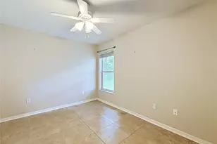 8024 SW 62nd Ave, Ocala, FL 34476 - Photo 27
