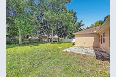 8024 SW 62nd Avenue, Ocala, FL 34476 - Photo 37