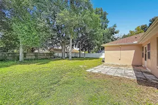8024 SW 62nd Ave, Ocala, FL 34476 - Photo 37