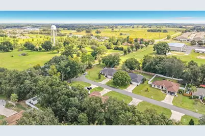 8024 SW 62nd Avenue, Ocala, FL 34476 - Photo 45
