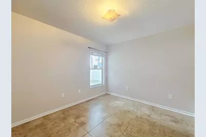 8024 SW 62nd Avenue, Ocala, FL 34476 - Photo 25