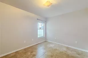 8024 SW 62nd Ave, Ocala, FL 34476 - Photo 25