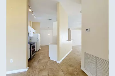 8024 SW 62nd Avenue, Ocala, FL 34476 - Photo 9