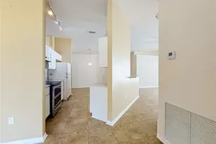 8024 SW 62nd Ave, Ocala, FL 34476 - Photo 9