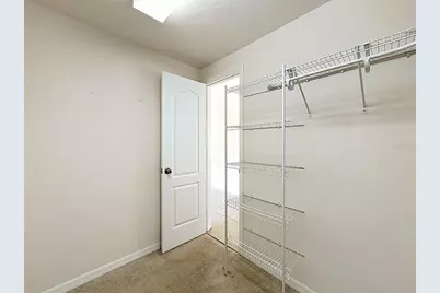 8024 SW 62nd Avenue, Ocala, FL 34476 - Photo 21