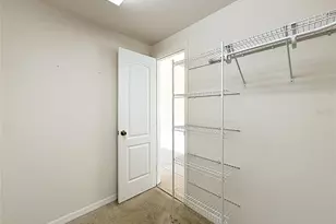 8024 SW 62nd Ave, Ocala, FL 34476 - Photo 21