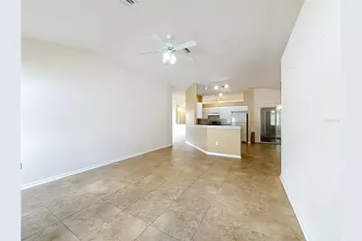 8024 SW 62nd Avenue, Ocala, FL 34476 - Photo 15
