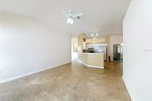 8024 SW 62nd Ave, Ocala, FL 34476 - Photo 15