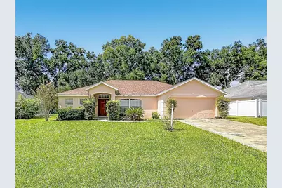 8024 SW 62nd Avenue, Ocala, FL 34476 - Photo 5