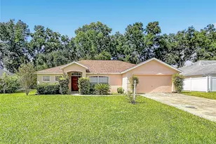 8024 SW 62nd Ave, Ocala, FL 34476 - Photo 5