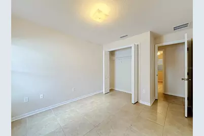 8024 SW 62nd Avenue, Ocala, FL 34476 - Photo 17