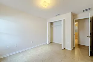 8024 SW 62nd Ave, Ocala, FL 34476 - Photo 17