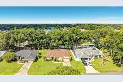8024 SW 62nd Avenue, Ocala, FL 34476 - Photo 43