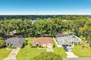 8024 SW 62nd Ave, Ocala, FL 34476 - Photo 43