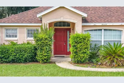 8024 SW 62nd Avenue, Ocala, FL 34476 - Photo 3