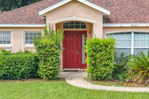 8024 SW 62nd Ave, Ocala, FL 34476 - Photo 3