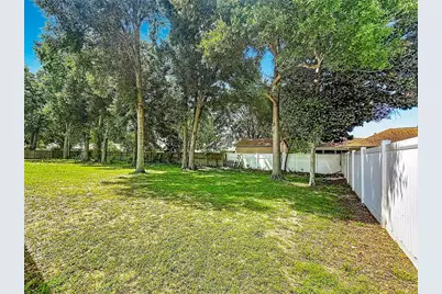 8024 SW 62nd Avenue, Ocala, FL 34476 - Photo 39