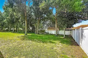 8024 SW 62nd Ave, Ocala, FL 34476 - Photo 39
