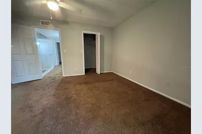 2884 Somerset Park Drive #2907, Tampa, FL 33613 - Photo 35